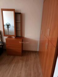 Blk 283 Gombak Place (Bukit Batok), HDB 3 Rooms #462149451
